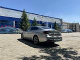 Hyundai Sonata 2019 года за 10 800 000 тг. в Павлодар – фото 4