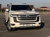 Toyota Land Cruiser 2022 годаүшін42 000 000 тг. в Шымкент