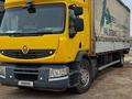 Renault  PREMlUM 2008 годаүшін16 000 000 тг. в Шелек – фото 9