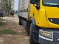 Renault  PREMlUM 2008 годаүшін16 000 000 тг. в Шелек – фото 29