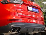 Chery Tiggo 8 Pro Max 2023 годаүшін8 000 000 тг. в Алматы – фото 2