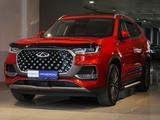 Chery Tiggo 8 Pro Max 2023 годаүшін8 000 000 тг. в Алматы – фото 4