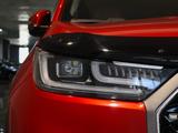 Chery Tiggo 8 Pro Max 2023 годаүшін8 000 000 тг. в Алматы – фото 5