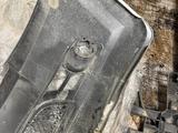Бампер передний SRT за 300 000 тг. в Астана – фото 2