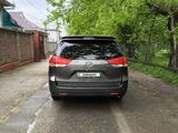 Toyota Sienna 2011 годаүшін9 500 000 тг. в Сарыагаш – фото 5