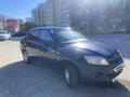 ВАЗ (Lada) Granta 2190 2012 годаfor1 500 000 тг. в Актобе – фото 3