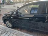 Hyundai Accent 2022 года за 6 900 000 тг. в Тараз – фото 4