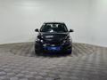 Chevrolet Aveo 2015 года за 3 490 000 тг. в Алматы – фото 2