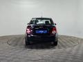 Chevrolet Aveo 2015 года за 3 490 000 тг. в Алматы – фото 6