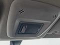 Chevrolet Aveo 2015 года за 3 490 000 тг. в Алматы – фото 20