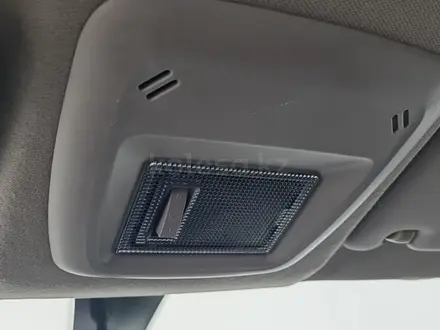 Chevrolet Aveo 2015 года за 3 490 000 тг. в Алматы – фото 20