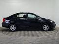 Chevrolet Aveo 2015 года за 3 490 000 тг. в Алматы – фото 4