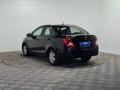 Chevrolet Aveo 2015 года за 3 490 000 тг. в Алматы – фото 7