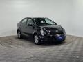 Chevrolet Aveo 2015 года за 3 490 000 тг. в Алматы – фото 3