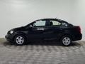 Chevrolet Aveo 2015 года за 3 490 000 тг. в Алматы – фото 8