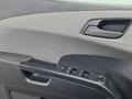 Chevrolet Aveo 2015 года за 3 490 000 тг. в Алматы – фото 16