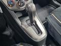 Chevrolet Aveo 2015 года за 3 490 000 тг. в Алматы – фото 18