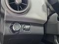Chevrolet Aveo 2015 года за 3 490 000 тг. в Алматы – фото 19