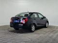 Chevrolet Aveo 2015 года за 3 490 000 тг. в Алматы – фото 5