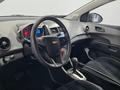Chevrolet Aveo 2015 года за 3 490 000 тг. в Алматы – фото 12