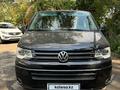 Volkswagen Multivan 2013 годаfor16 500 000 тг. в Алматы – фото 10