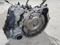 АКПП Lexus rx300 коробка (лексус рх300) Привозные Япония Без пробега по РК за 64 700 тг. в Алматы – фото 6