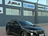 Hyundai Tucson 2023 года за 11 300 000 тг. в Караганда – фото 2