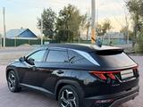 Hyundai Tucson 2023 года за 11 300 000 тг. в Караганда – фото 5
