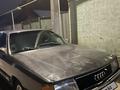 Audi 100 1991 года за 950 000 тг. в Алматы – фото 6