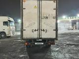 ГАЗ ГАЗель 2006 года за 4 500 000 тг. в Алматы – фото 5