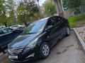 Hyundai Solaris 2015 годаүшін4 600 000 тг. в Астана – фото 6