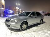 Skoda Octavia 2013 года за 5 100 000 тг. в Уральск