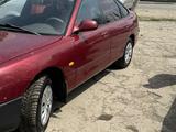 Mazda Cronos 1994 года за 990 000 тг. в Алматы – фото 2