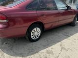 Mazda Cronos 1994 года за 990 000 тг. в Алматы – фото 5
