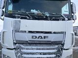 DAF  XF 480 FT 2018 года за 30 000 000 тг. в Атырау