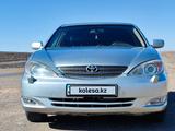 Toyota Camry 2003 года за 5 450 000 тг. в Байконыр – фото 2