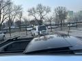 Lexus RX 350 2009 года за 7 500 000 тг. в Алматы – фото 24