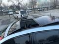 Lexus RX 350 2009 годаүшін8 500 000 тг. в Алматы – фото 27