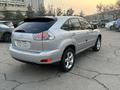 Lexus RX 350 2009 года за 8 500 000 тг. в Алматы – фото 10