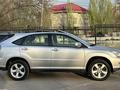 Lexus RX 350 2009 года за 7 500 000 тг. в Алматы – фото 98