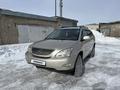 Lexus RX 330 2004 годаүшін8 000 000 тг. в Темиртау – фото 2