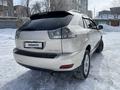 Lexus RX 330 2004 годаүшін8 000 000 тг. в Темиртау – фото 6