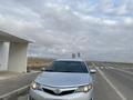Toyota Camry 2012 годаүшін6 500 000 тг. в Актау