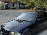 BMW 328 2000 года за 2 400 000 тг. в Шымкент – фото 5