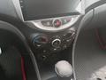 Hyundai Accent 2013 годаүшін4 650 000 тг. в Усть-Каменогорск – фото 11