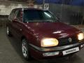 Volkswagen Golf 1993 годаfor1 300 000 тг. в Шымкент