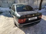 Opel Vectra 1995 года за 800 000 тг. в Шымкент – фото 3