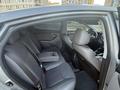 Hyundai Elantra 2013 годаүшін5 800 000 тг. в Караганда – фото 9