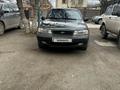 Daewoo Nexia 2008 года за 1 390 000 тг. в Кызылорда – фото 4