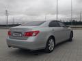 Lexus ES 350 2007 года за 7 200 000 тг. в Актау – фото 6